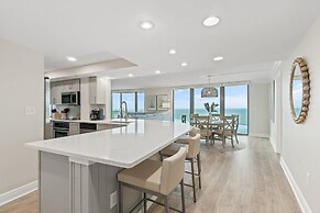 Perdido Towers East 901