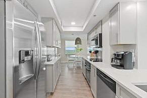 Perdido Towers East 901