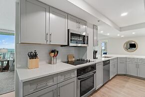 Perdido Towers East 901