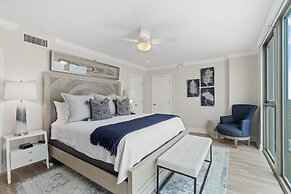 Perdido Towers East 901