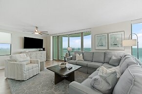 Perdido Towers East 901