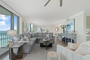 Perdido Towers East 901