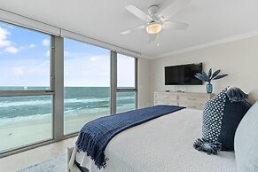 Perdido Towers East 901