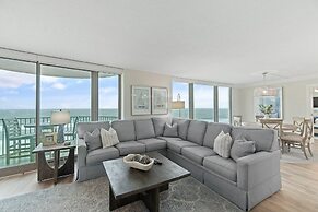 Perdido Towers East 901