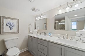 Perdido Towers East 901