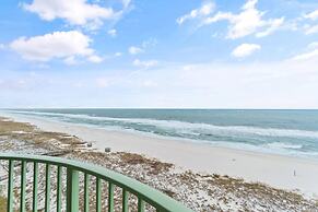 Perdido Towers East 901