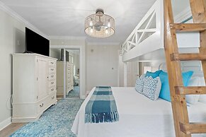 Perdido Towers East 901