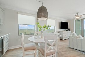 Perdido Towers East 901