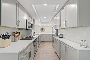 Perdido Towers East 901