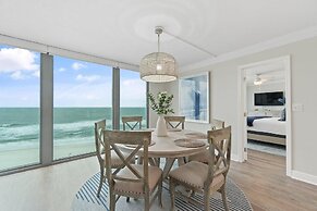 Perdido Towers East 901