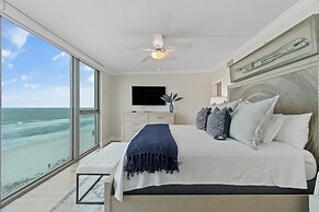 Perdido Towers East 901