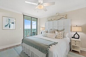 Perdido Towers East 901