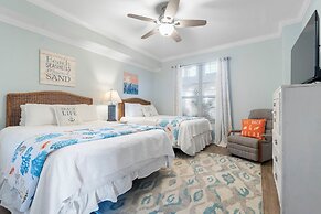 Beach Colony West 1B