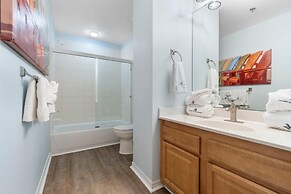 Beach Colony West 1B