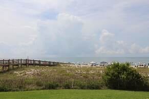 Beach Colony West 1B