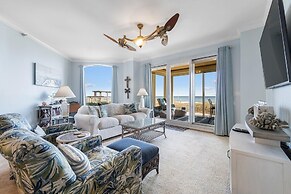 Beach Colony West 1B