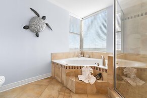 Beach Colony West 1B