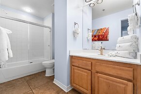 Beach Colony West 1B