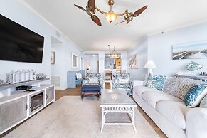 Beach Colony West 1B