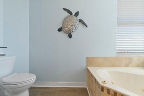 Beach Colony West 1B