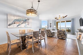 Beach Colony West 1B