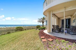 Beach Colony West 1B