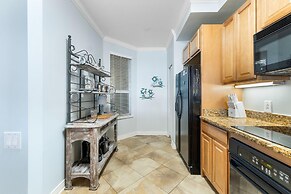 Beach Colony West 1B