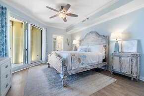 Beach Colony West 1B