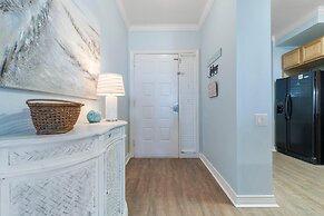 Beach Colony West 1B