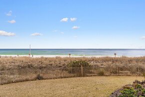 Beach Colony West 1B