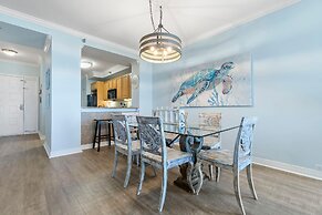 Beach Colony West 1B