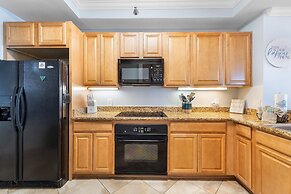 Beach Colony West 1B