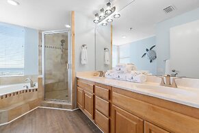 Beach Colony West 1B