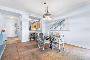 Beach Colony West 1B