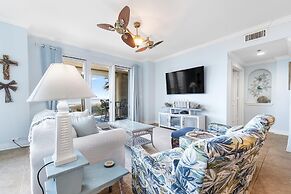 Beach Colony West 1B