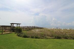 Beach Colony West 1B