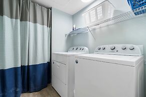 Beach Colony West 1B