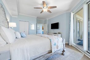 Beach Colony West 1B