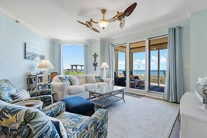 Beach Colony West 1B