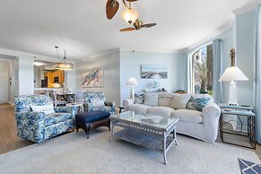 Beach Colony West 1B