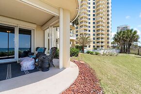 Beach Colony West 1B