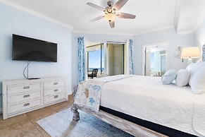 Beach Colony West 1B