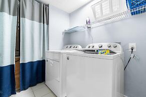 Beach Colony West 1B