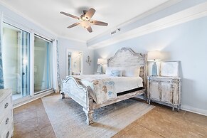 Beach Colony West 1B