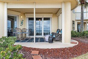 Beach Colony West 1B