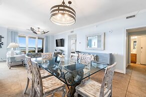 Beach Colony West 1B