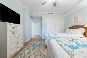 Beach Colony West 1B