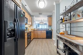 Beach Colony West 1B