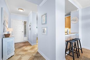 Beach Colony West 1B