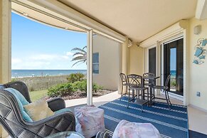 Beach Colony West 1B